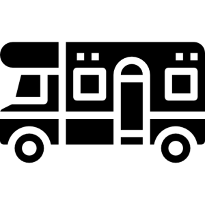 bérelhető lakóautók